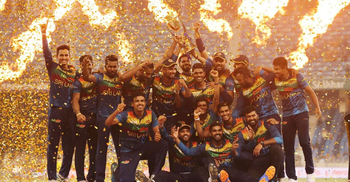 Shanaka dedicates Asia Cup win to crisis-hit Sri Lanka