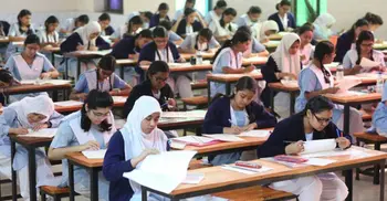 SSC, equivalent exams rescheduled for city polls