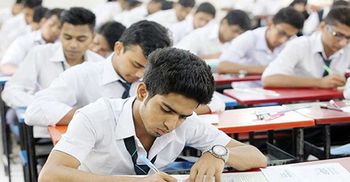 SSC exam revised schedule published