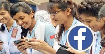 SSC results Sunday, to be published on Facebook live