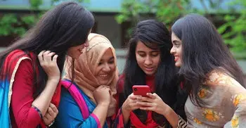 SSC, equivalent exams results today