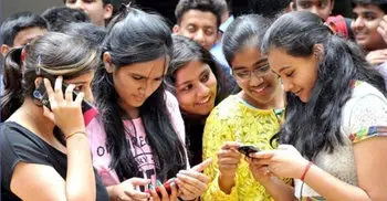 SSC, equivalent results published