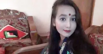 Failure to get GPA-5 forces girl to 'kill self'
