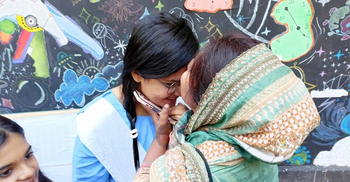 SSC results published: 87.44% students pass