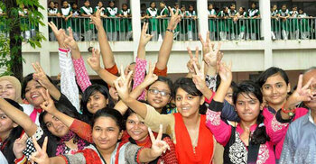 5,494 educational institutions achieve 100pc success in SSC exams