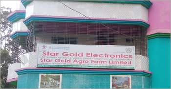 অর্ধকোটি টাকা নিয়ে লাপাত্তা স্টার গোল্ড ইলেকট্রনিকস