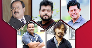 ‘পাঠান’ বাংলাদেশে মুক্তির সংবাদে নির্মাতা-তারকাদের প্রতিক্রিয়া