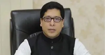 Offices to remain open, transport operational till Aug 3