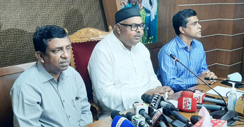 Primary teachers' transfer start in August