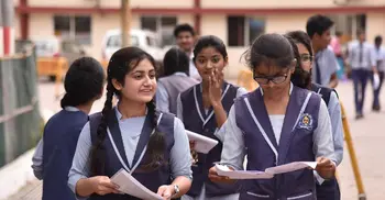 32 lakh students to get stipend, merit scholarship