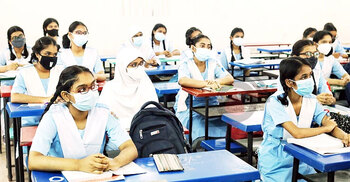 No more PEC, JSC exams from 2023: Dipu Moni