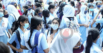 Closure of edu instts may extend for 2 more weeks