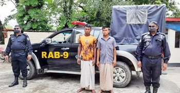 ব্যাটারি চুরিতে বাধা দেয়ায় গ্রাম পুলিশকে হত্যা