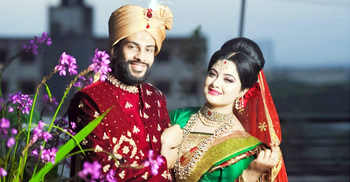 সুবাহ’র মামলায় ইলিয়াসের বিরুদ্ধে চার্জশিট গ্রহণ