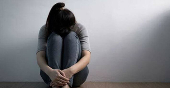 একবার হলেও আত্মহত্যার চিন্তা করেন ২৮% বিশ্ববিদ্যালয় শিক্ষার্থী