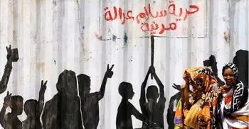 Sudan to allow non-Muslims to drink alcohol