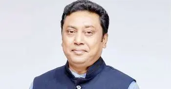 Suhrawardy hospital director catches Covid-19