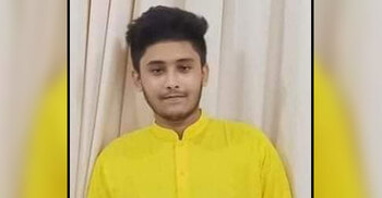 পরীক্ষায় ‘ফেল করার আশঙ্কায়’ এসএসসি পরীক্ষার্থীর আত্মহত্যা