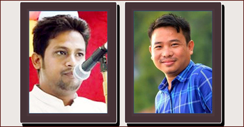 রাঙ্গামাটি জেলা ছাত্রলীগের এক কমিটিতে ৭ বছর পার