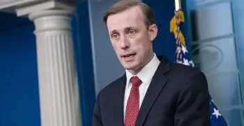 Ukraine crisis: US warns China against helping Russia