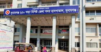 প্রকাশ্যে শিশু অপহরণের পর একাধিক স্থানে নিয়ে ধর্ষণ