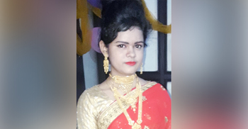 সাউন্ড বক্সে গান বাজিয়ে শ্বশুরবাড়িতে সুমাইয়াকে হত্যা!