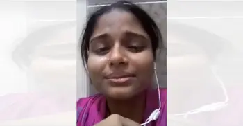 Saudi dream turns into nightmare for Sumi
