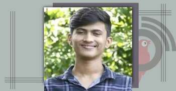 লক্ষ্মীপুরে ট্রাকচাপায় স্কুলছাত্রের মৃত্যু