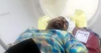 Attack on journo during city polls: 4 more arrested