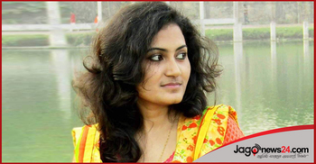 নষ্টদের হাত থেকে রেহাই দিন