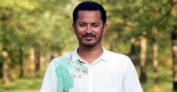 রোহিঙ্গাদের জন্মসনদ দেয়ায় চেয়ারম্যান বরখাস্ত