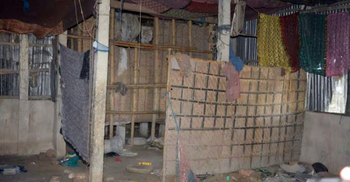 চৌধুরী বনাম খাঁ পরিবারের ২০ বছরের দ্বন্দ্ব সিনেমাকেও হার মানায়