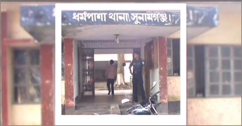 সুনামগঞ্জে পুরুষশূন্য তিন গ্রাম