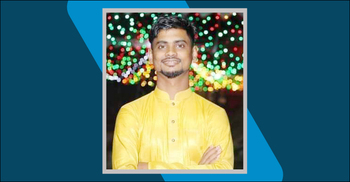 মামুনুল হকের পক্ষে পোস্ট দেয়ায় স্বেচ্ছাসেবক লীগ নেতা বহিষ্কার