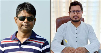 সুনামগঞ্জে দুই চিকিৎসকসহ চার স্বাস্থ্যকর্মী করোনায় আক্রান্ত