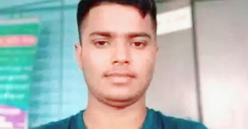 সুনামগঞ্জে কৃষি ব্যাংকের নিরাপত্তাকর্মীর রহস্যজনক মৃত্যু