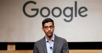 What Google CEO Sundar Pichai eats for breakfast