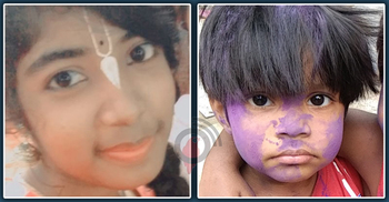 স্মৃতির মরদেহ মিললেও খোঁজ নেই ছোট্ট আরোহীর