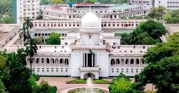 Lower court judges asked to avoid foreign trips