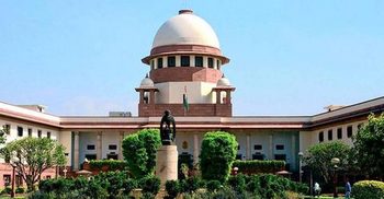 Daughters have equal birthright to inherit property: Indian SC