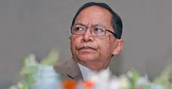 Publish ad in newspapers asking Sinha to turn up: Court