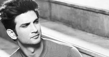 Unable to bear loss,  Sushant’s sister-in-law dies in Bihar