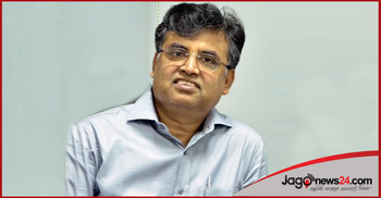 বোরহানউদ্দিন খান জাহাঙ্গীরের নীরবে চলে যাওয়া