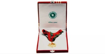 10 named for Independence Award 2021