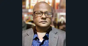 Coronavirus: Bangladeshi journalist dies in New York