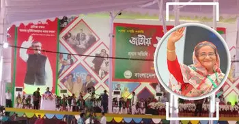 PM opens Swechchhasebak League’s council