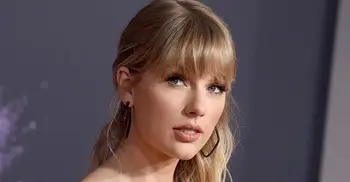 Taylor Swift cancels live appearances for rest of year