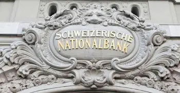 Bangladeshis deposit Tk 5,427cr in Swiss banks
