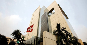 Switzerland provides Tk 90cr to Bangladesh as Covid support