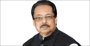 Lawmaker catches Covid-19 after taking vaccine